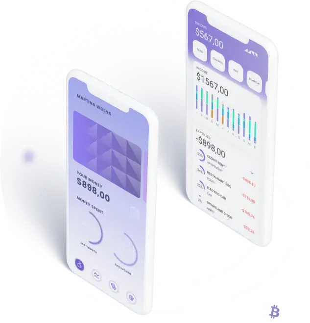 GeonixPro - Get in touch with us