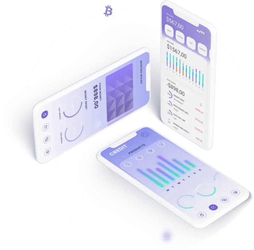 GeonixPro - Unveiling the GeonixPro Application