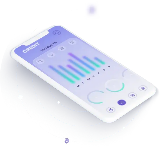 GeonixPro - The developers prioritized strengthening security through advanced cryptographic methods for GeonixPro.