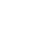 GeonixPro - The evolution of financial systems aims to enhance inclusivity and improve access for all users.