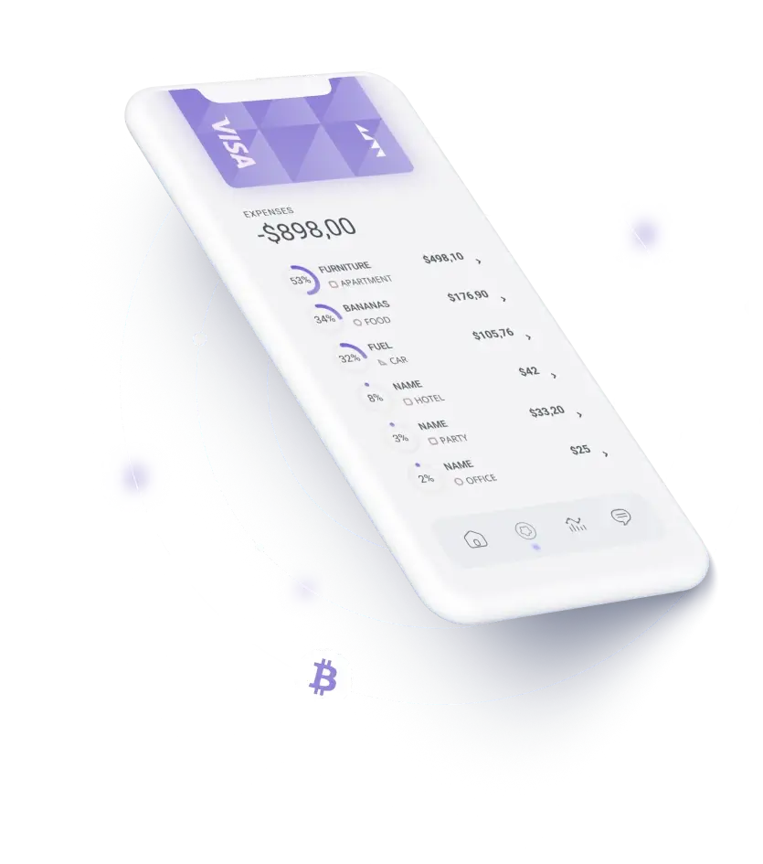 GeonixPro - SUPERB TECHNOLOGY